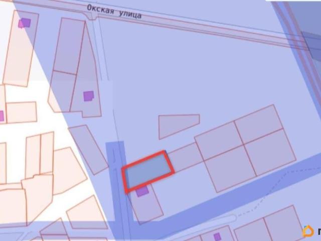 Дом продажа в Кабардино-Балкарская Республика
