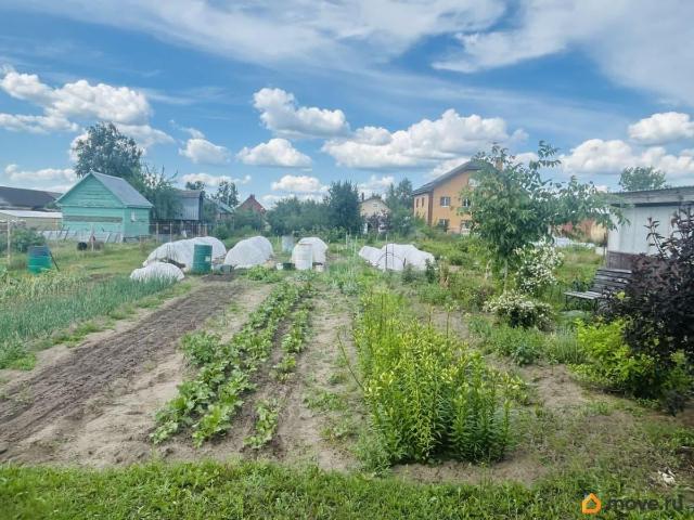 Дом продажа в Кабардино-Балкарская Республика