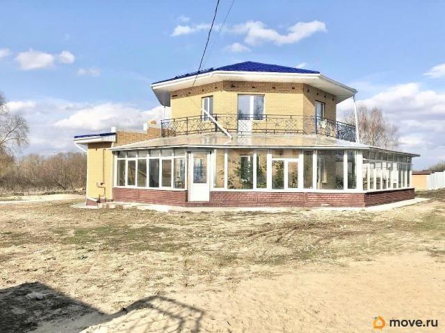 Дом продажа в Кабардино-Балкарская Республика