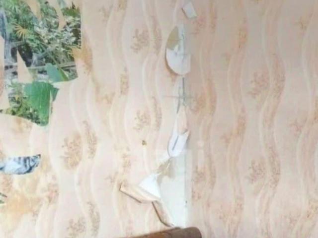 Дом продажа в Воронежская область
