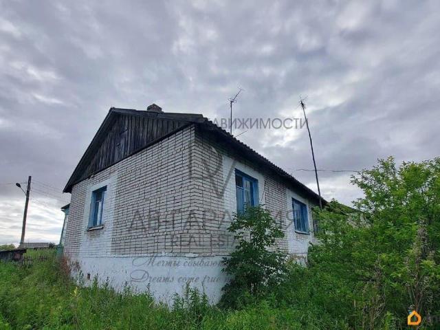Дом продажа в Хабаровский Край
