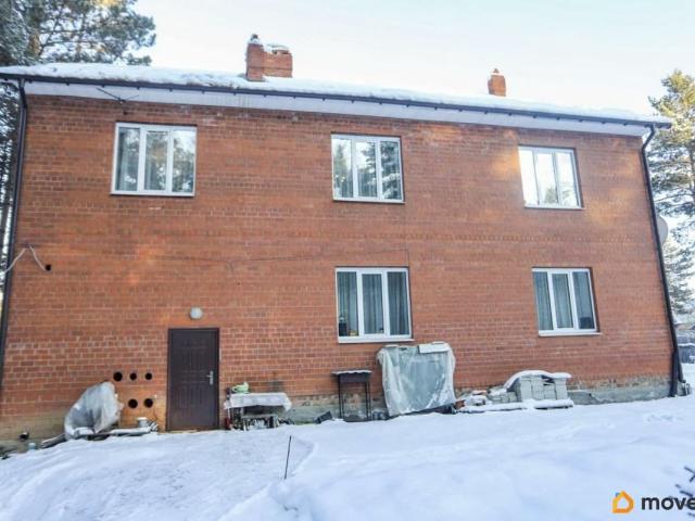 Дом продажа в Иркутская область