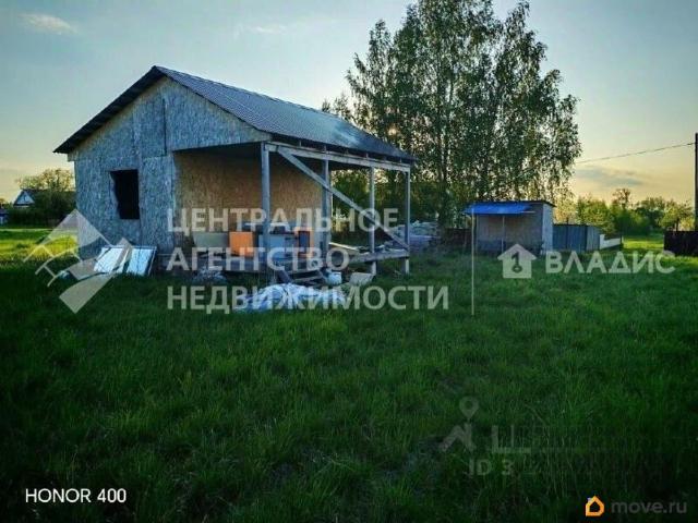 Дом продажа в Рязанская область