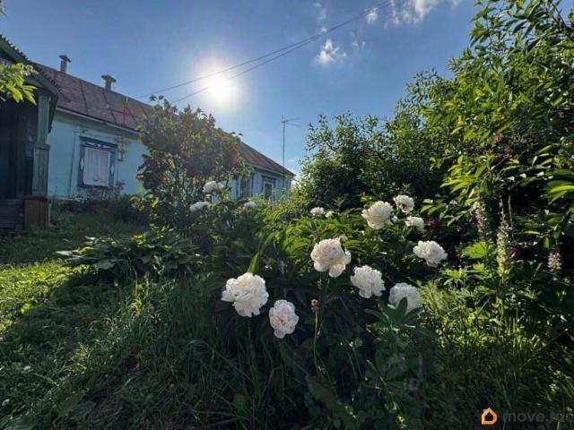 Дом продажа в Рязанская область