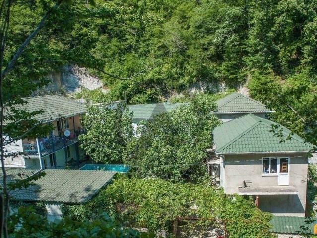 Дом продажа в Краснодарский Край