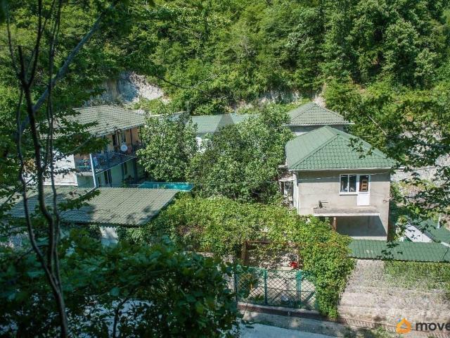 Дом продажа в Краснодарский Край