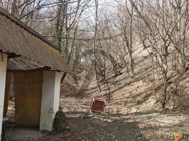 Дом продажа в Краснодарский Край