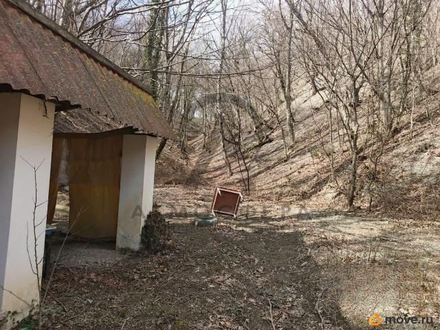 Дом продажа в Краснодарский Край