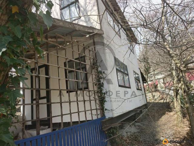 Дом продажа в Краснодарский Край