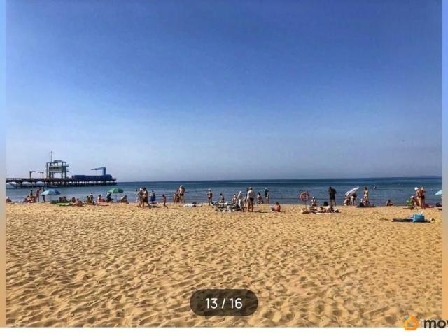 Дом продажа в Краснодарский Край