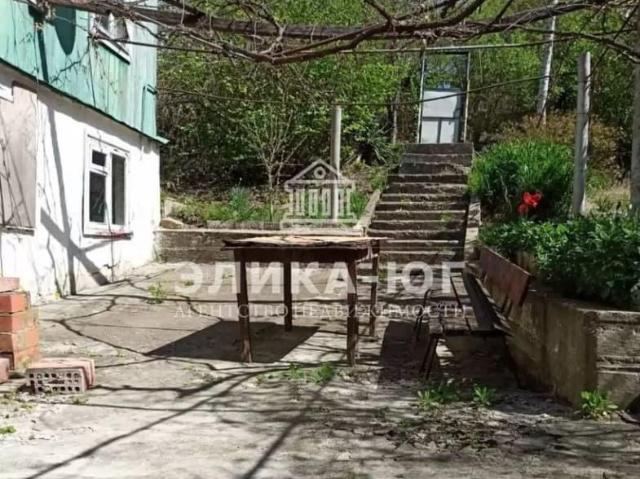 Дом продажа в Краснодарский Край