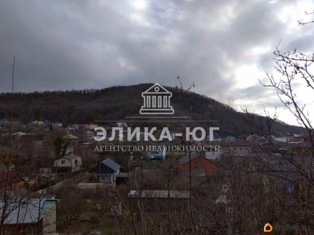 Дом продажа в Краснодарский Край