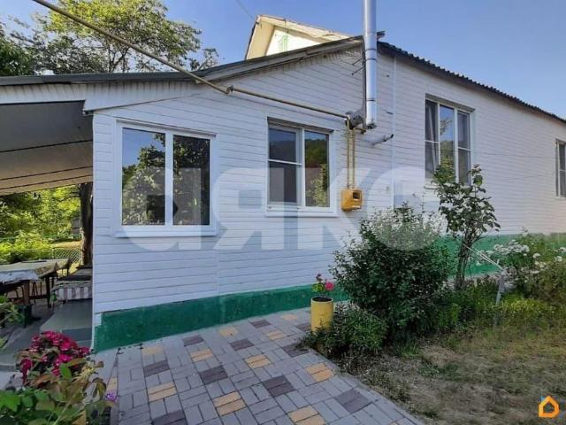 Дом продажа в Краснодарский Край