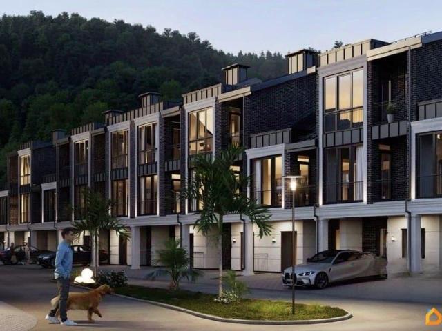 Дом продажа в Богушевка С, Краснодарский Край
