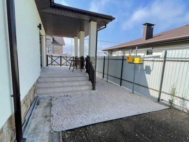 Дом продажа в Богушевка С, Краснодарский Край
