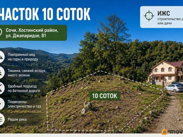 Дом продажа в Богушевка С, Краснодарский Край
