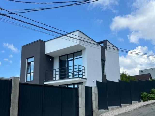Дом продажа в Богушевка С, Краснодарский Край