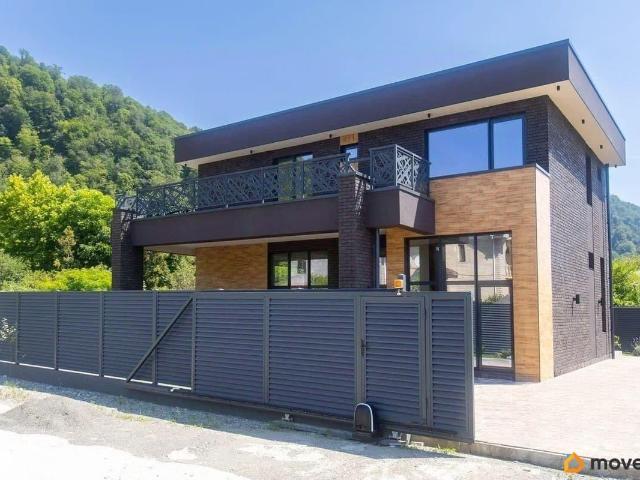 Дом продажа в Богушевка С, Краснодарский Край
