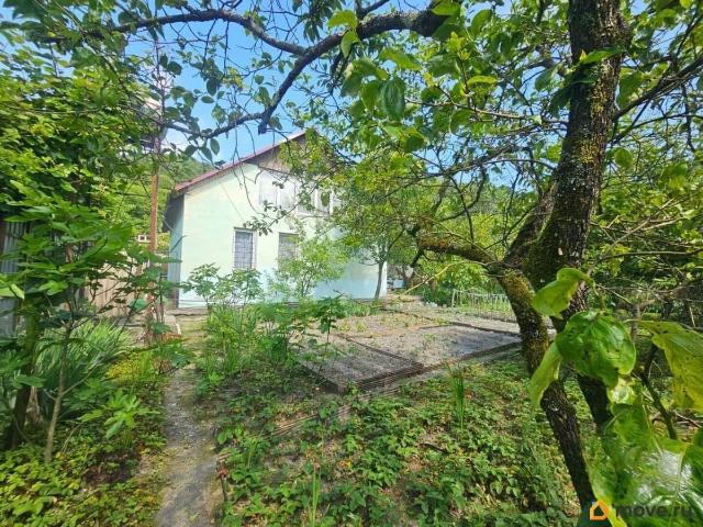 Дом продажа в Богушевка С, Краснодарский Край