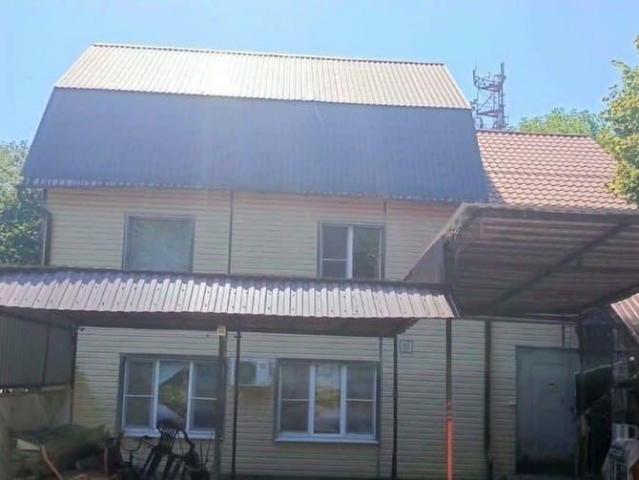 Дом продажа в Богушевка С, Краснодарский Край