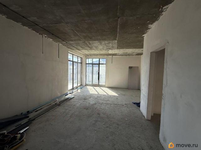Дом продажа в Богушевка С, Краснодарский Край