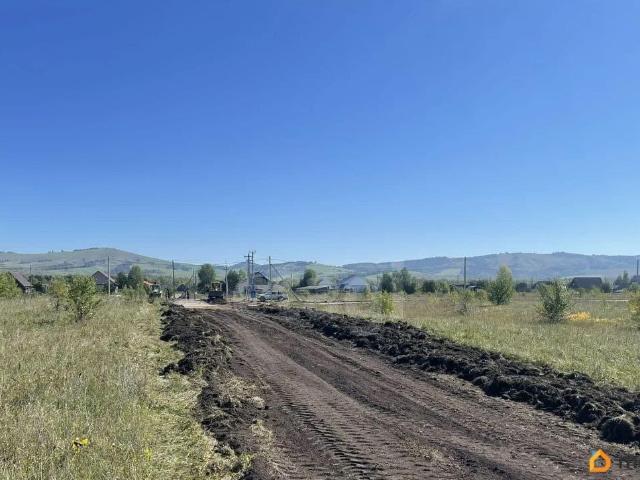 Дом продажа в Алтайский Край