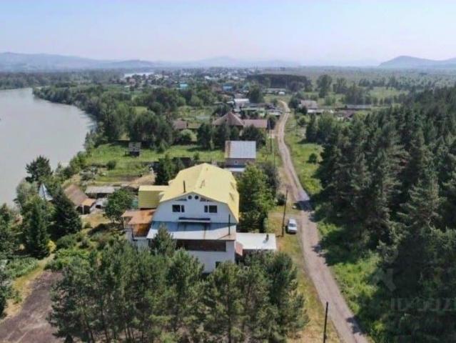 Дом продажа в Алтайский Край