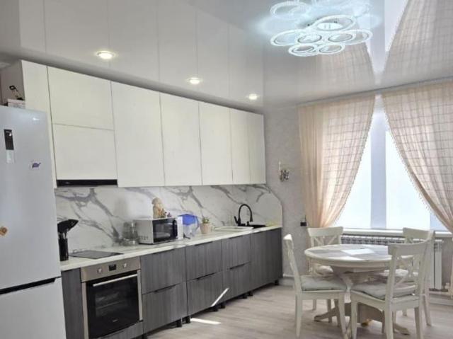 Дом продажа в Алтайский Край