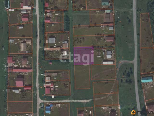 Дом продажа в Алтайский Край