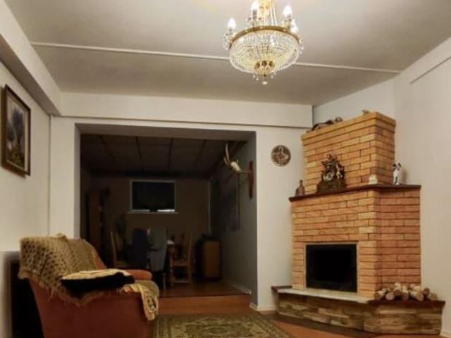Дом продажа в Орловская область
