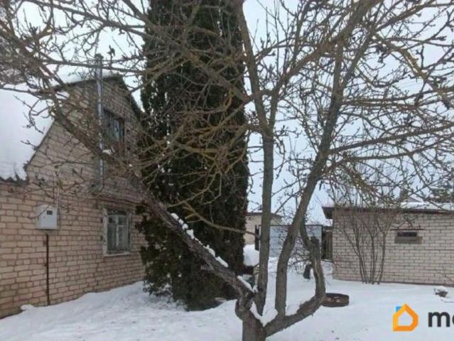 Дом продажа в Орловская область