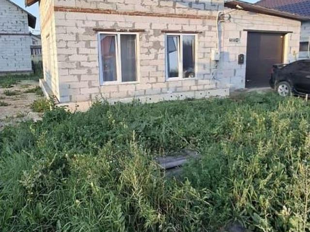 Дом продажа в Пермский Край