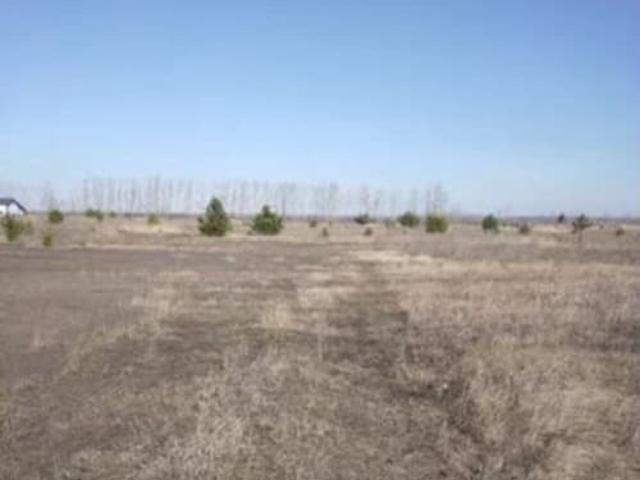 Дом продажа в Липецкая область