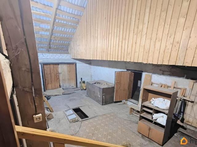 Дом продажа в Пермский Край