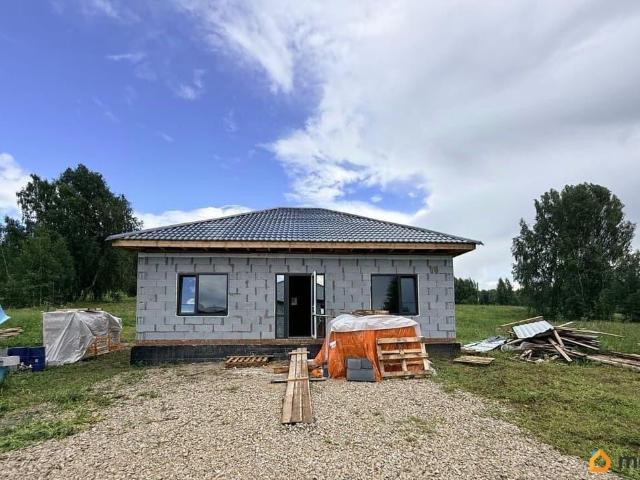 Дом продажа в Пермский Край