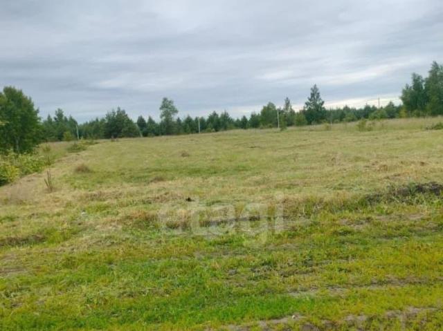 Дом продажа в Липецкая область
