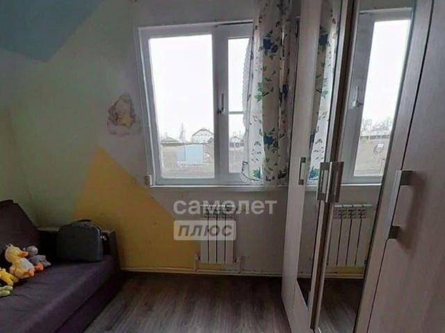 Дом продажа в Липецкая область