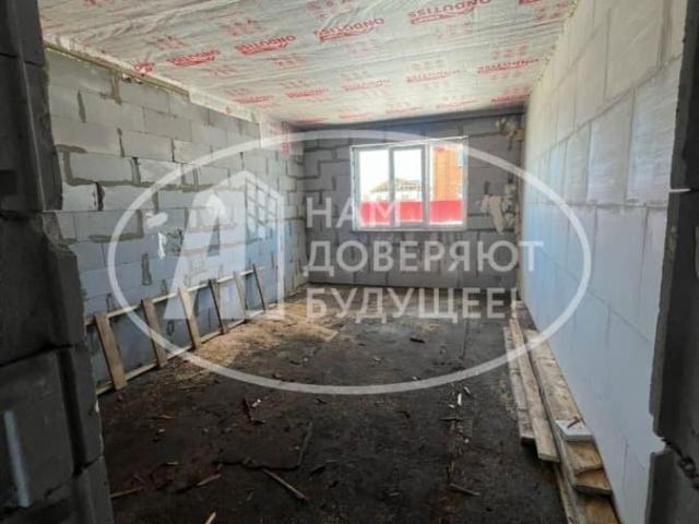 Дом продажа в Пермский Край