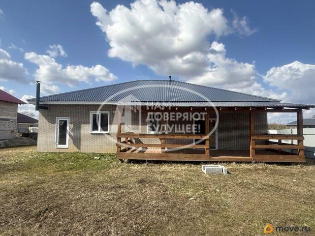 Дом продажа в Пермский Край