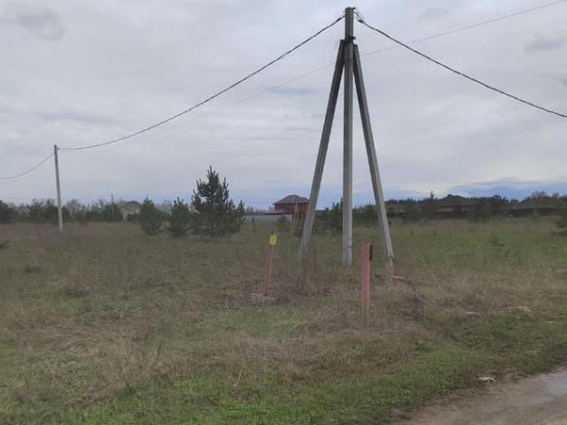 Дом продажа в Липецкая область
