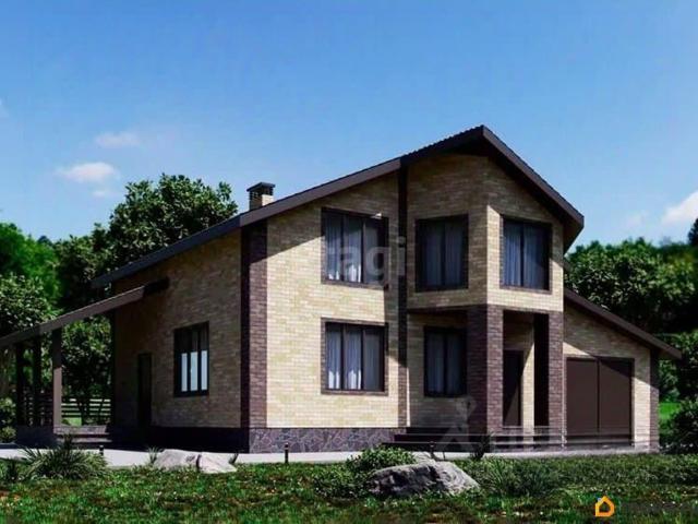 Дом продажа в Липецкая область