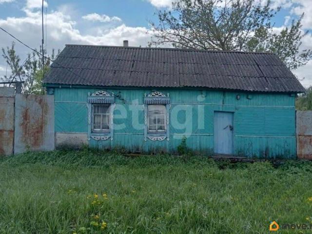 Дом продажа в Липецкая область
