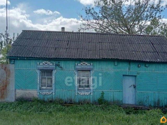 Дом продажа в Липецкая область