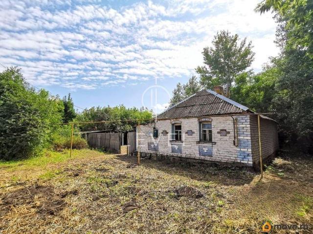 Дом продажа в Белгородская область