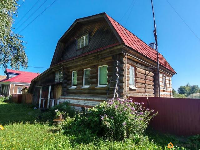 Дом продажа в Тыва Республика