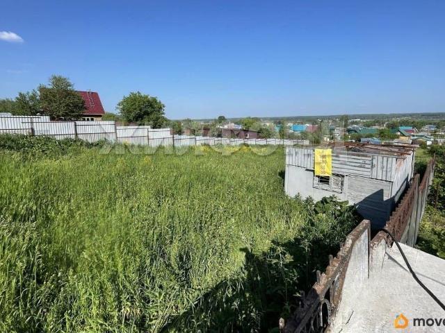 Дом продажа в Новосибирская область
