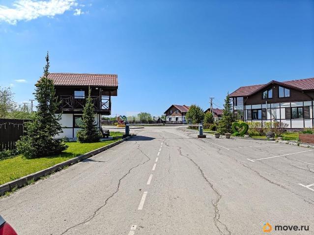 Дом продажа в Новосибирская область