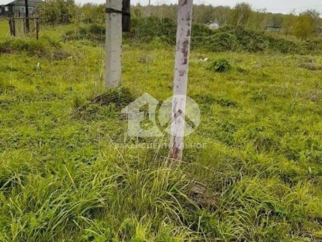 Дом продажа в Новосибирская область