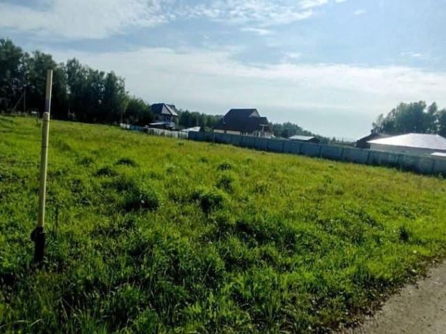 Дом продажа в Новосибирская область