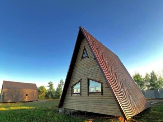 Дом продажа в Новосибирская область